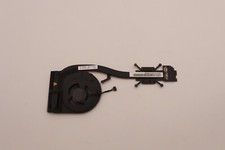 Lenovo Lüfter / Kühler / Fan