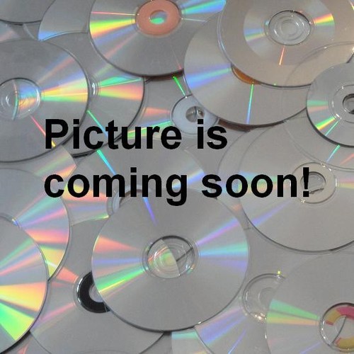 Play mca cd - play,