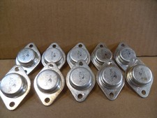 10 x ASZ1015