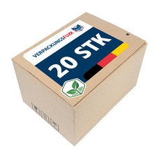 Versandkarton Premium Plus 260