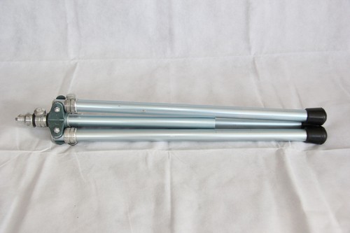 Vintage stativ graflex - vintage,