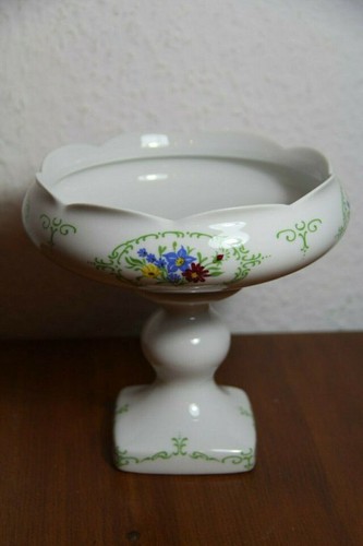 Fine china lichte - china, made