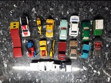 Konvolut   Modell Autos  zum