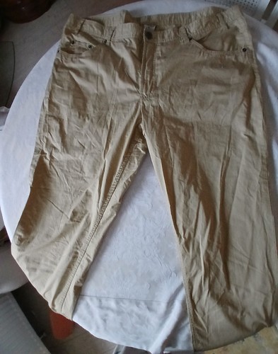 Hose von camargue größe - "camargue",,