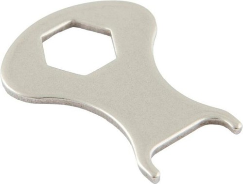 Tenax plane persenning - /, /