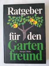 Ratgeber für den