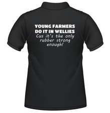 Landwirtschaft Traktor