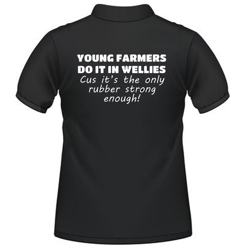Landwirtschaft traktor - landwirtschaft,