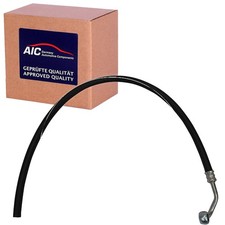 AIC HYDRAULIKSCHLAUCH