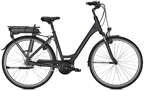 Ausstellung raleigh ebike - raleigh,