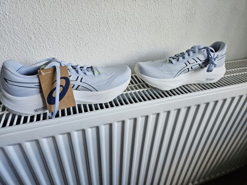 Asics 2000 damen gr 42 - asics, 14