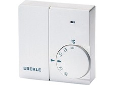 EBERLE INSTAT 868-R1o