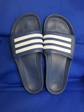 Adidas adilette badelatschen - adidas,