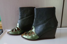 MM6  Maison Martin Margiela