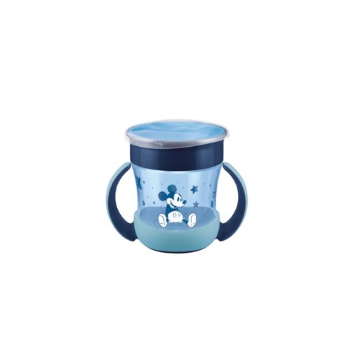 Nuk mini magic cup - nuk,