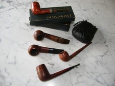 Pfeifen Konvolut u.a