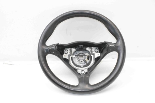 Porsche boxster 986 7 - porsche, 2.7