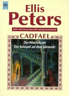 Bruder cadfael das - cadfael:,
