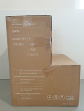 Reecle 360 Drehbar i-Size