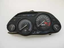 1995 KAWASAKI ZZR 1100