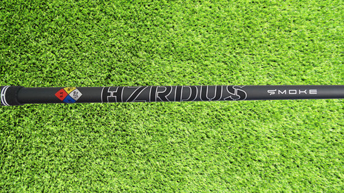 Hzrdus smoke regular 5 - hzrdus,