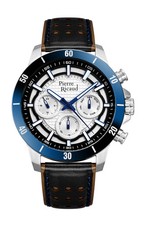 Freizeit-/Sportuhr Herren