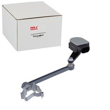 NTY SENSOR
