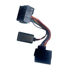 Fit For Opel CD30 CDC40 CD70