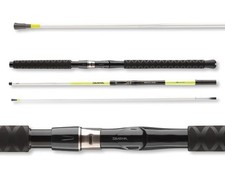 Daiwa Sealine X'Treme