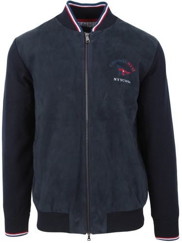 Paul shark yachting herren - &,