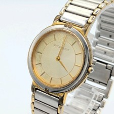 Vintage yves saint - vintage,
