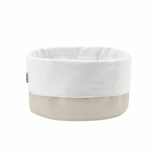 Stelton brottasche groß - stelton,
