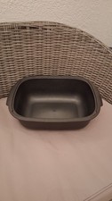Tupperware ultra pro l - ultra, 5,7