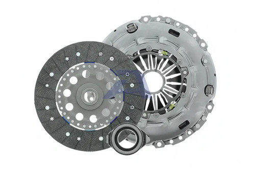 Kupplungssatz 125 aisin - kupplungssatz, kz-125
