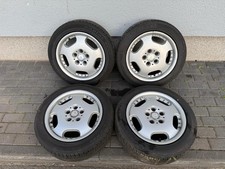 Mercedes Benz W202 W208 W203