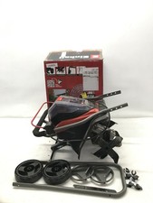 Einhell GE-CR 30 Li - Solo