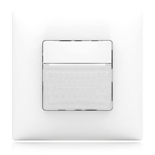 Theben Wand-Bewegungsmelder