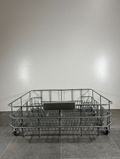 ✅ Bauknecht PKM Gorenje PKM