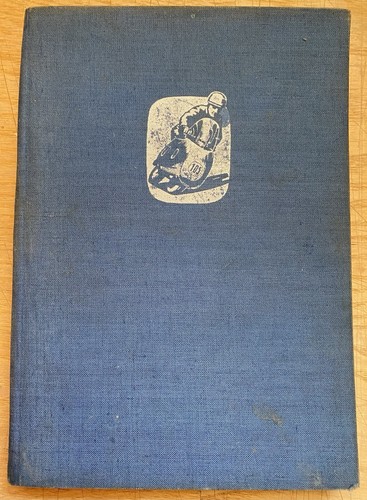 Edler roediger die - roediger,