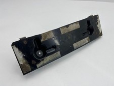 Jaguar XK8 - XKR X100 2002