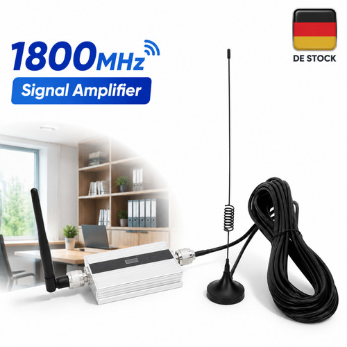 Mobiltelefon lte 1800mhz - mobiltelefon,