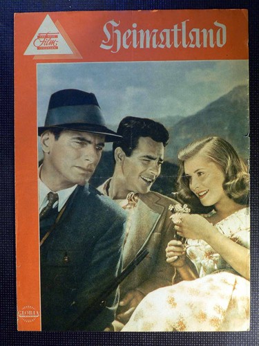 Heimatland marianne hold - heimatland,
