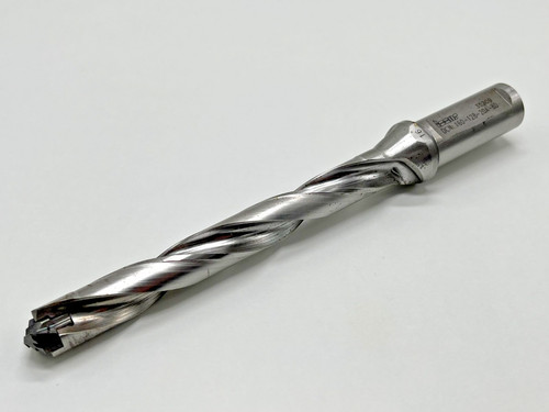 Iscar dcn 160 128 20a - iscar, 160-128-20a-8d