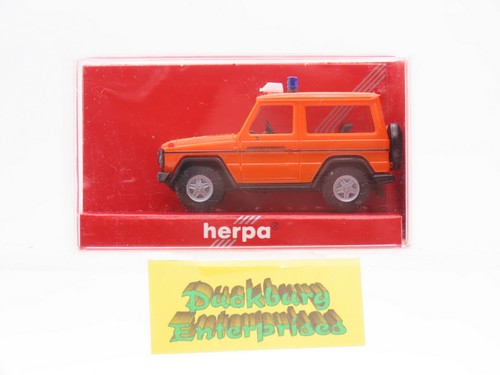 Herpa 042352 mercedes klasse - herpa,
