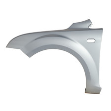 Kotflügel Ford Focus MK2