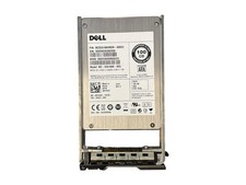 Dell 100GB SATA SSD 2.5”