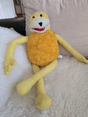 Original flat eric - original,