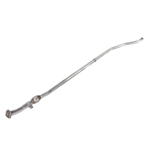 Abgasrohr bosal 950 047 - abgasrohr, 950-047