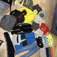 Kleiderpaket jungs 146 152 - kleiderpaket, gr.