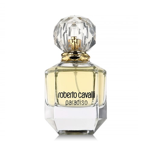 Roberto cavalli paradiso eau - paradiso,